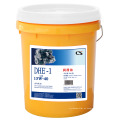 aceite de motor diesel SAE 15w-40 15W40